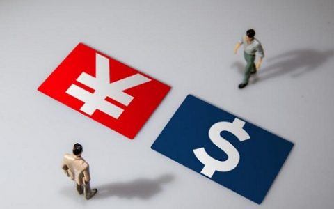 黄金国际期货直播间,香港黄金期货直播间
