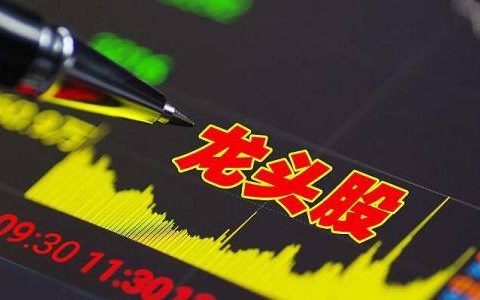 期货走势像楼梯（期货行情走势）