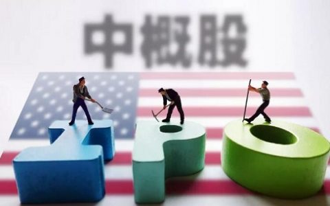 黄金期货及衍生品（黄金期货及衍生品种有哪些）