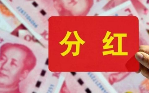 锦鲤财经期货直播
