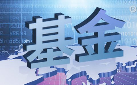 国内股指期货纳指喊单（国内期货股指钠指喊单）