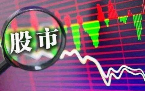 原油期货交易的新闻联播