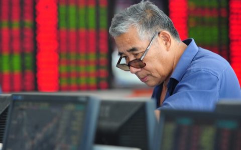 热轧期货价格分析最新行情（热轧期货价格分析最新行情走势图）