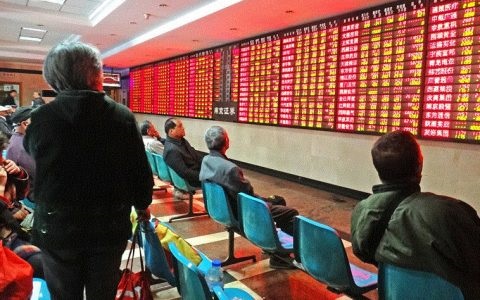 期货自动限制持仓设置