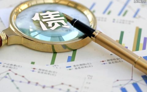 国内原油期货交易平台（国内原油期货交易所）