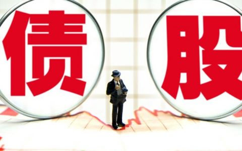 期货权证价值报告