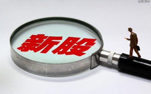 怎么把资金转入期货（期货账户资金能全部转出）